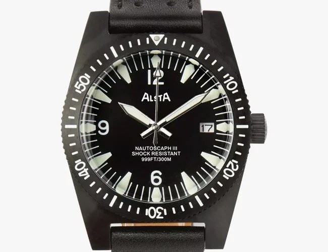 Alsta-Nautoscaph-III-gear-patrol-feature