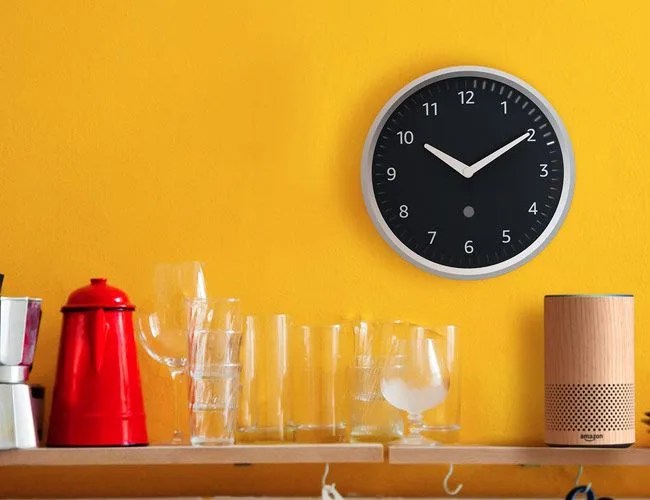 Amazon-Clock-Note-Gear-Patrol-Feature