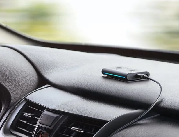 Amazon-Echo-Auto-gear-patrol-lead-feature