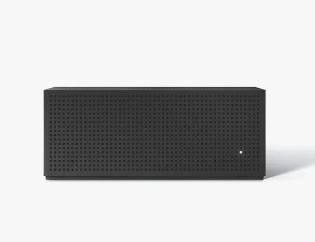 Amazon-Fire-TV-Recast-Gear-Patrol-Feature