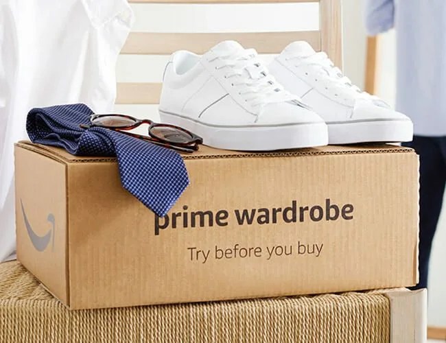 Amazon-Prime-Wardrobe-gear-patrol-full-featured