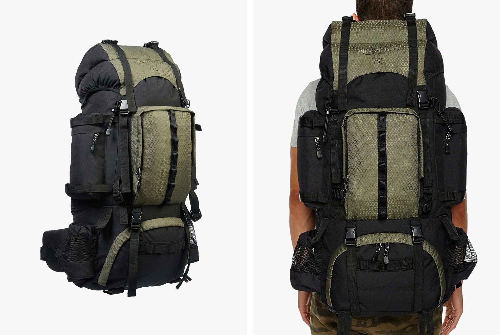 Amazonbasics-Hiking-Backpack-gear-patrol-full-lead