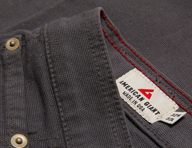 American-Giant-Roughneck-Pants-gear-patrol-full-featured