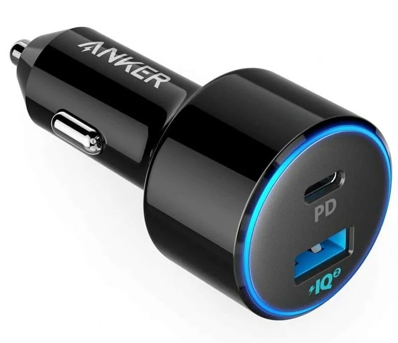 Ankers-Amazon-Sale-gear-patrol-USB-charger