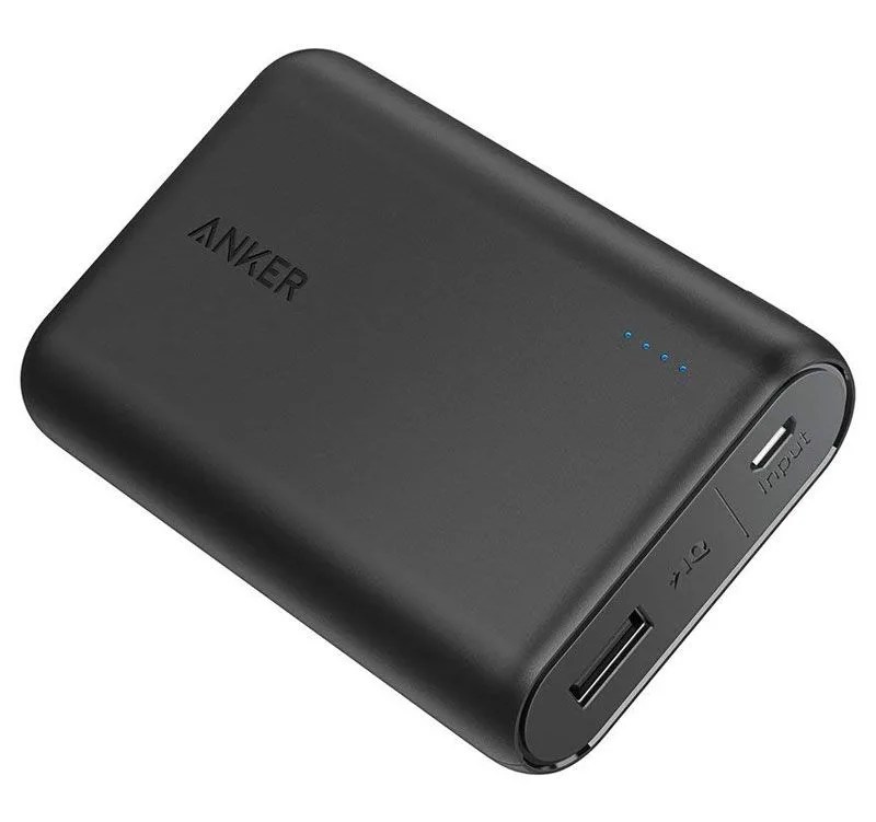 Ankers-Amazon-Sale-gear-patrol-powercore
