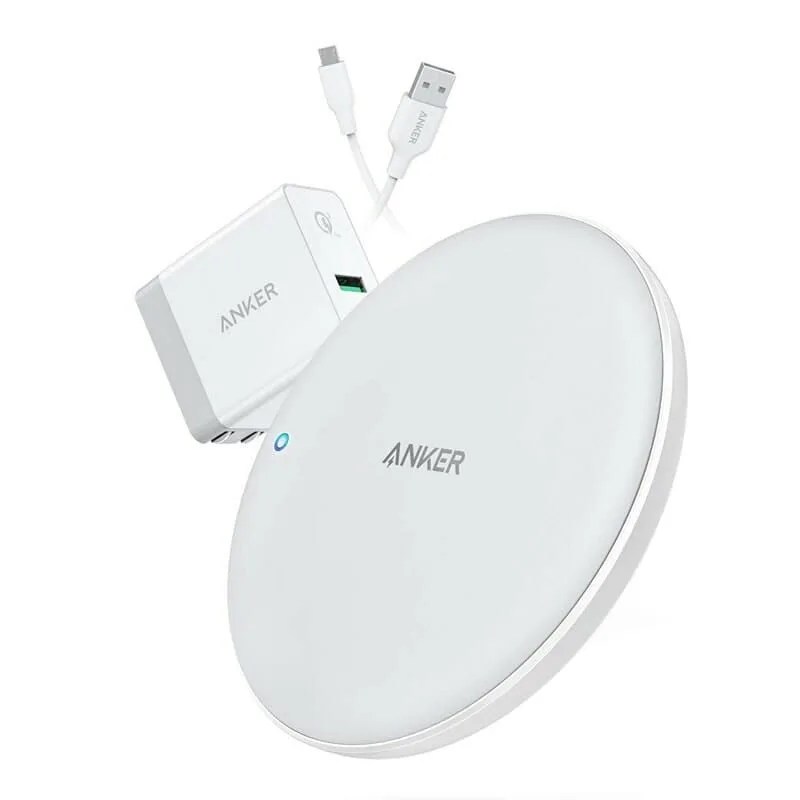 Ankers-Amazon-Sale-gear-patrol-powerwave