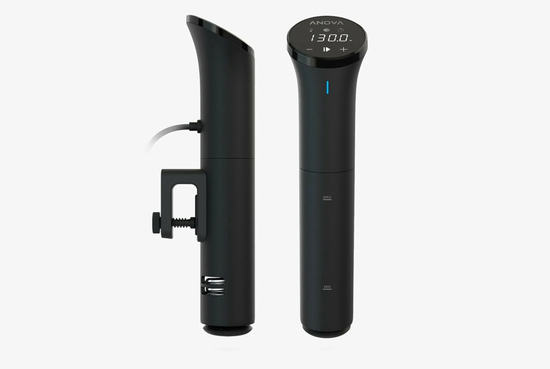 Anova-Nano-Gear-Patrol-Lead-Full