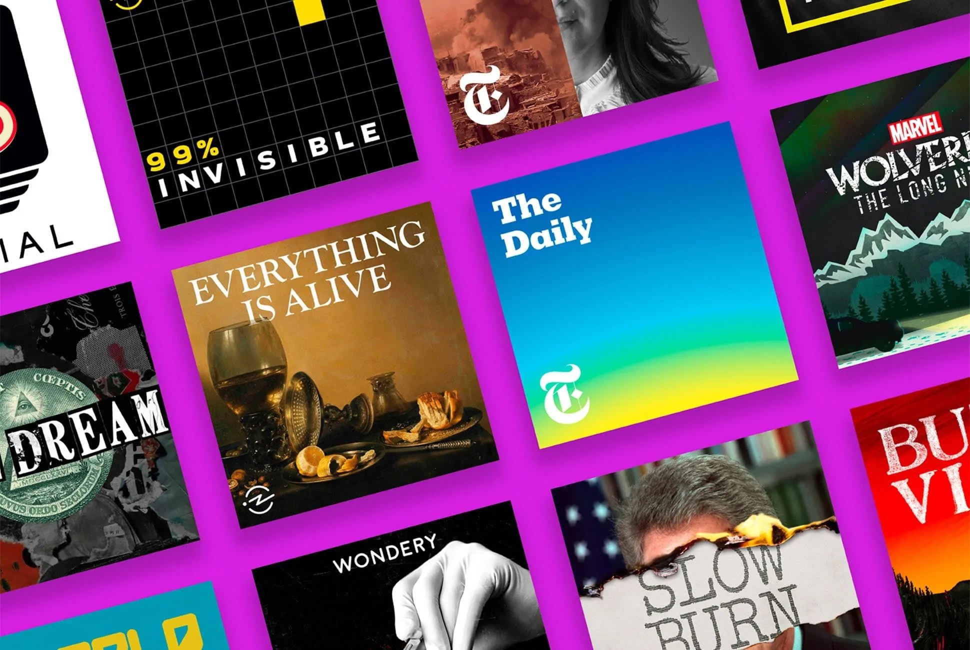 Apple-Best-Podcasts-Of-2018-Gear-Patrol-Lead-full