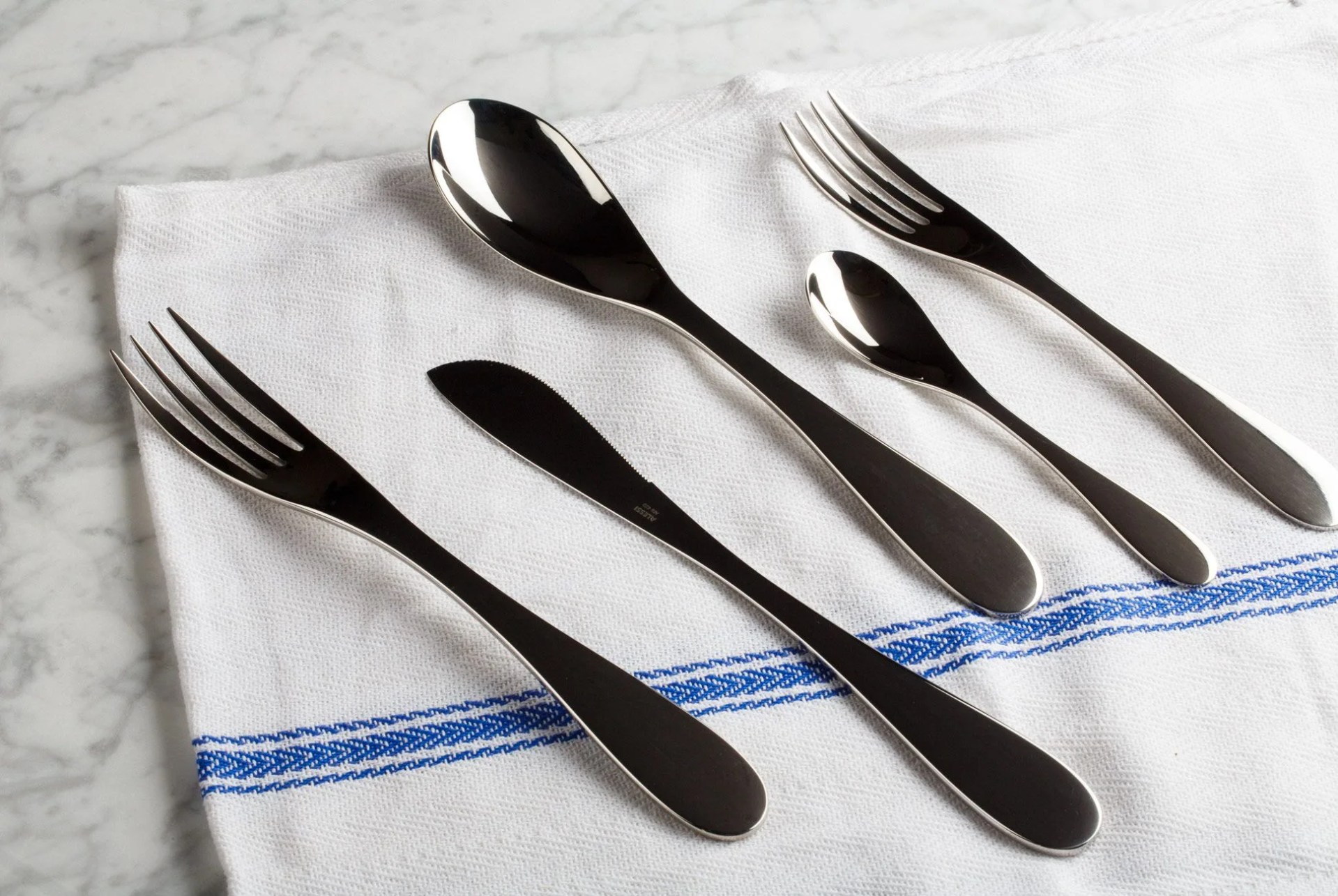 Architect-Cutlery-Gear-Patrol-Alessi-eat
