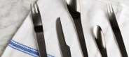 Architect-Cutlery-Gear-Patrol-Arne-Lead-1440
