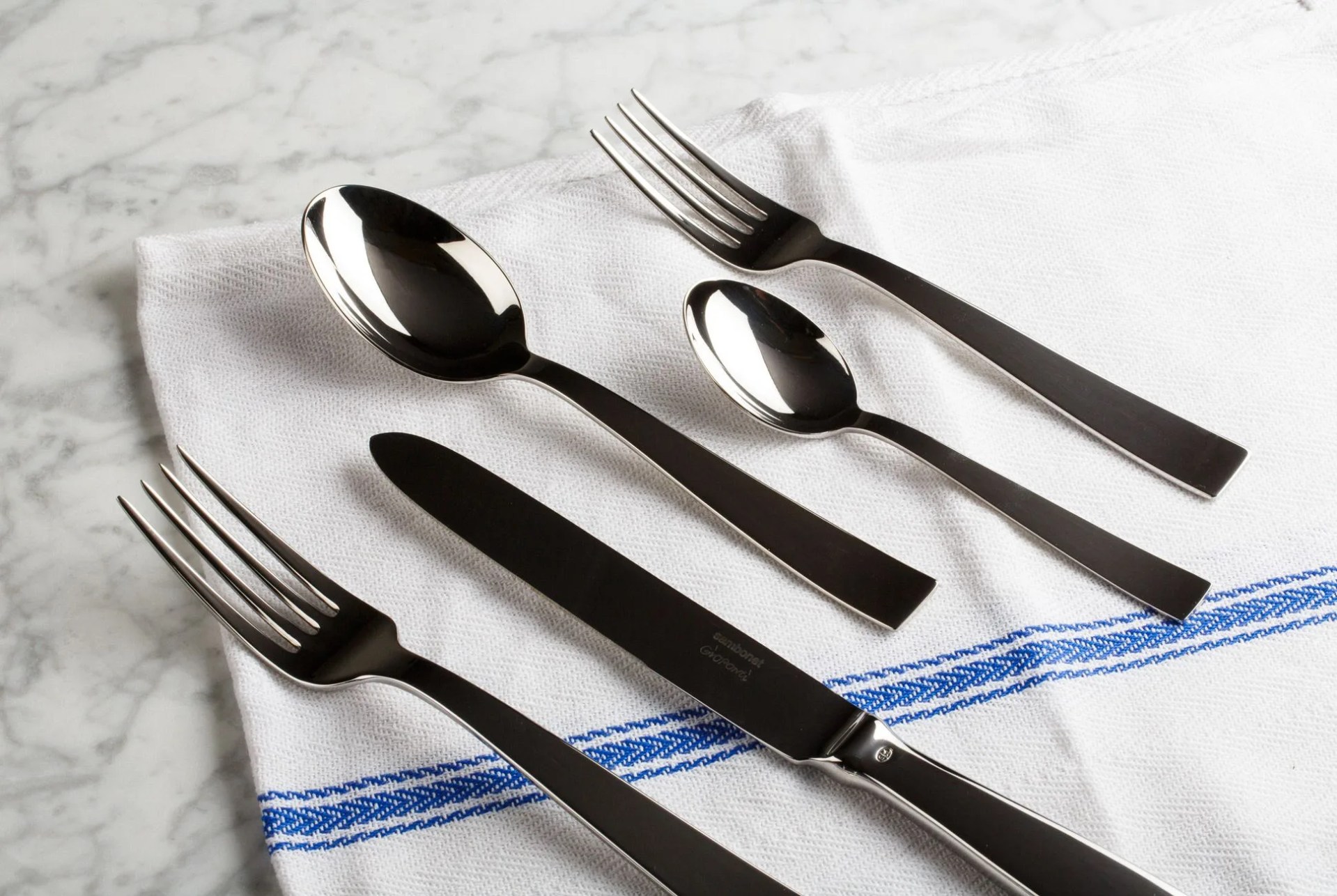 Architect-Cutlery-Gear-Patrol-Gio-Ponti