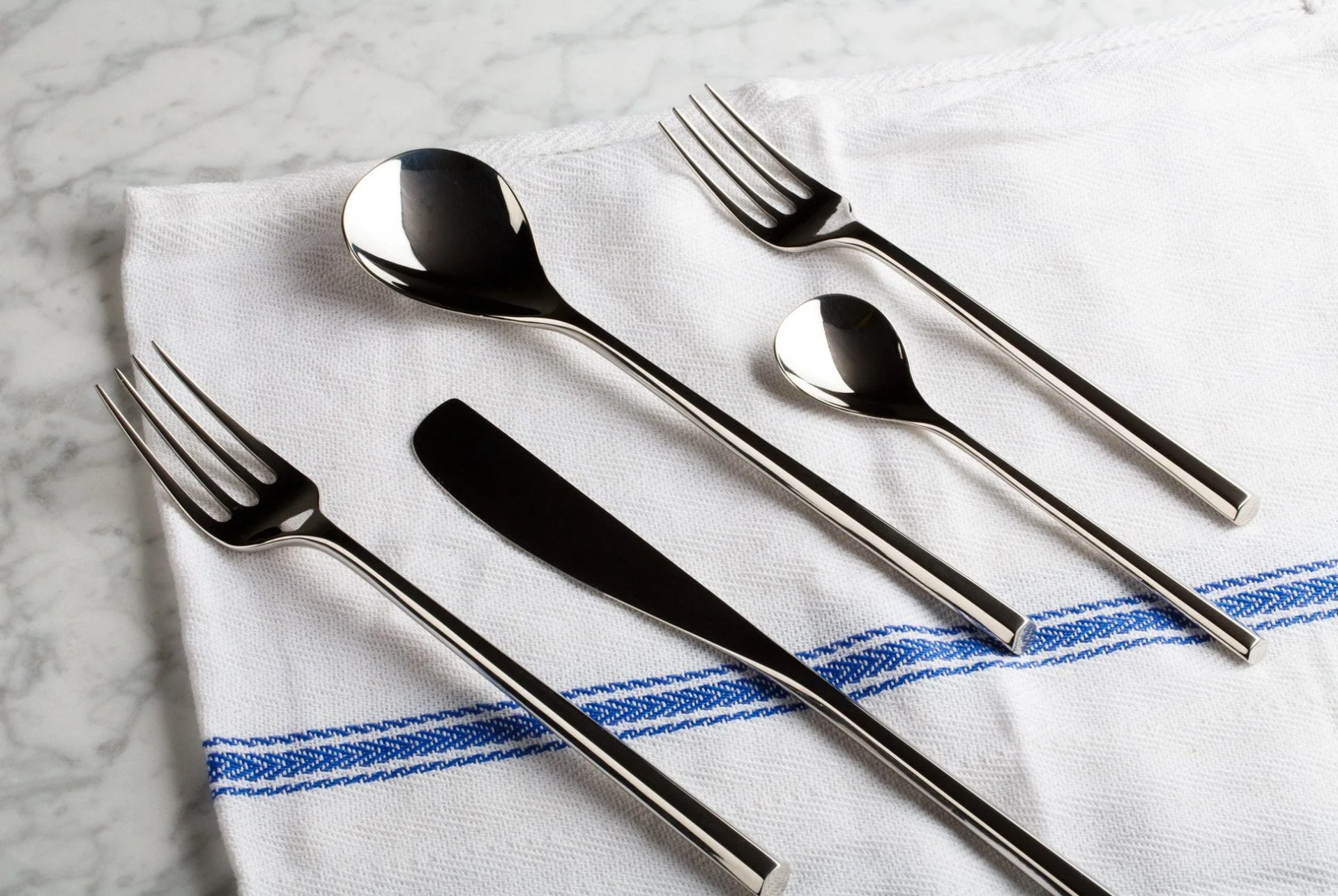 Architect-Cutlery-Gear-Patrol-Toyo-Ito