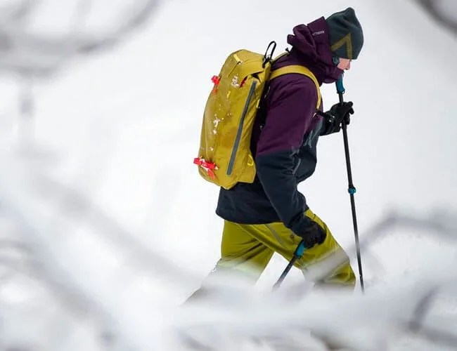 Arcteryx-Gear-Test-gear-patrol-feature