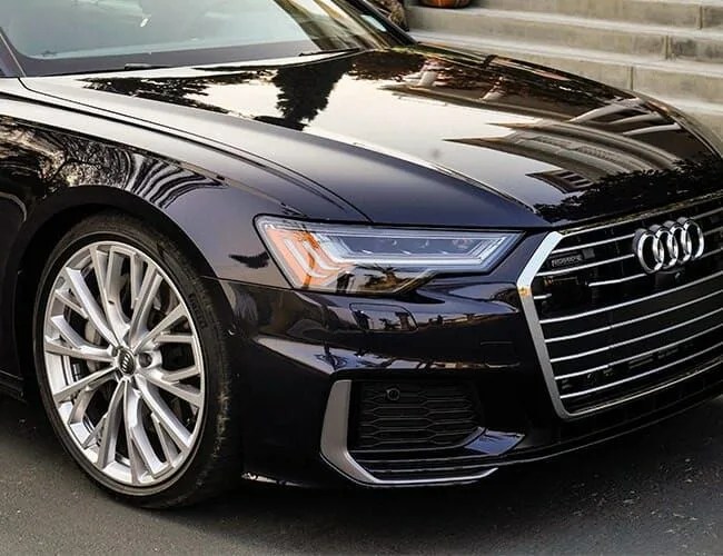 Audi-A6-A7-gear-patrol-lead-feature