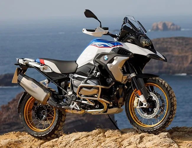 BMW-R-1250-GS-gear-patrol-lead-feature