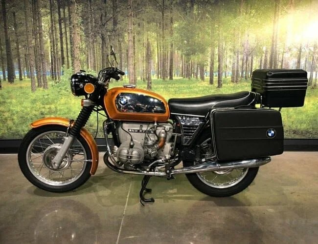 BMW-R75-Gear-Patrol-Feature