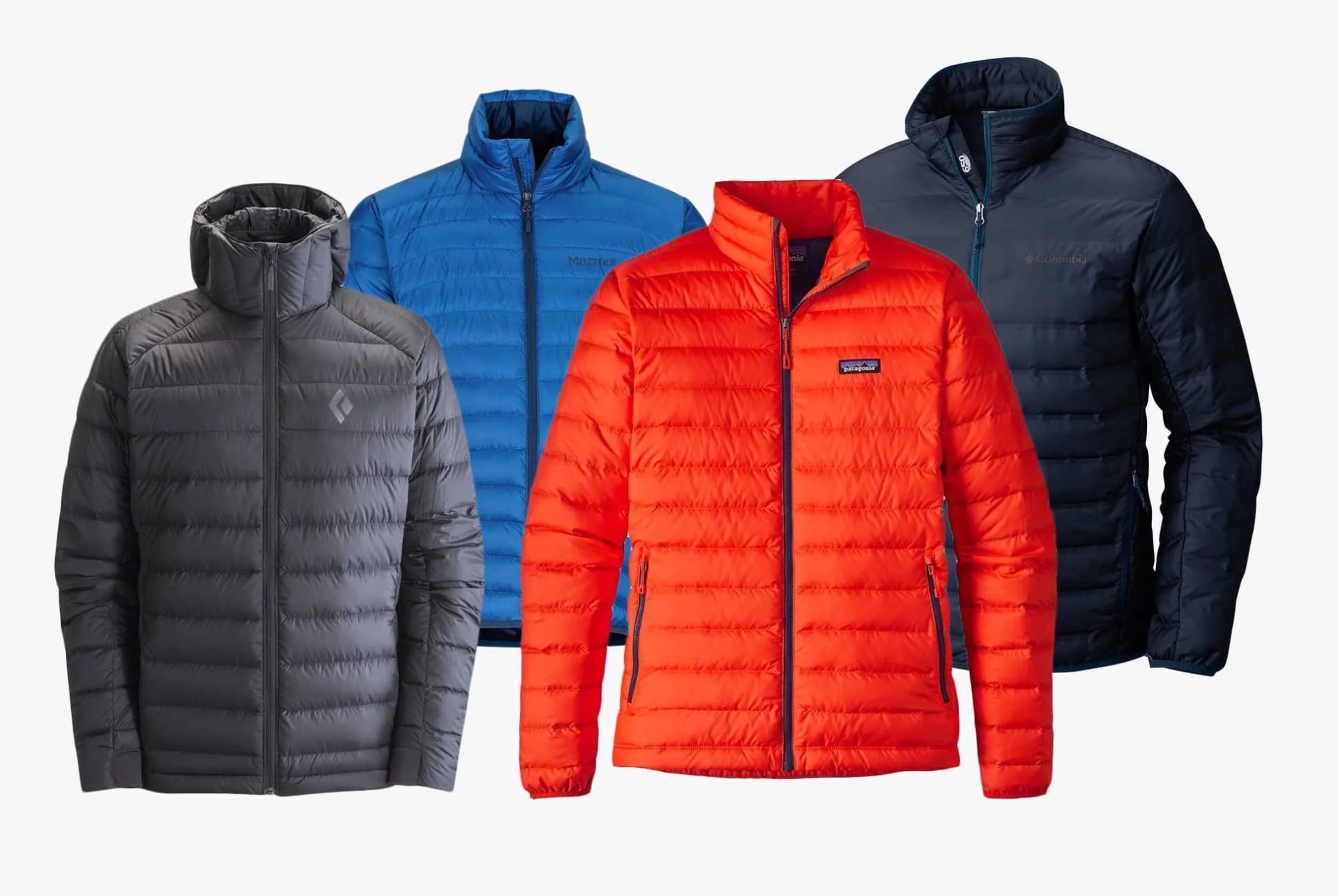 Backcountry-Down-Jackets-Deal-Gear-Patrol-Lead-Full
