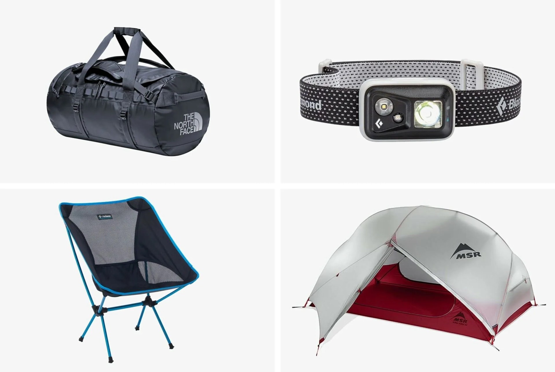 Backcountry-Elements-Gear-Patrol-lead-full-v3