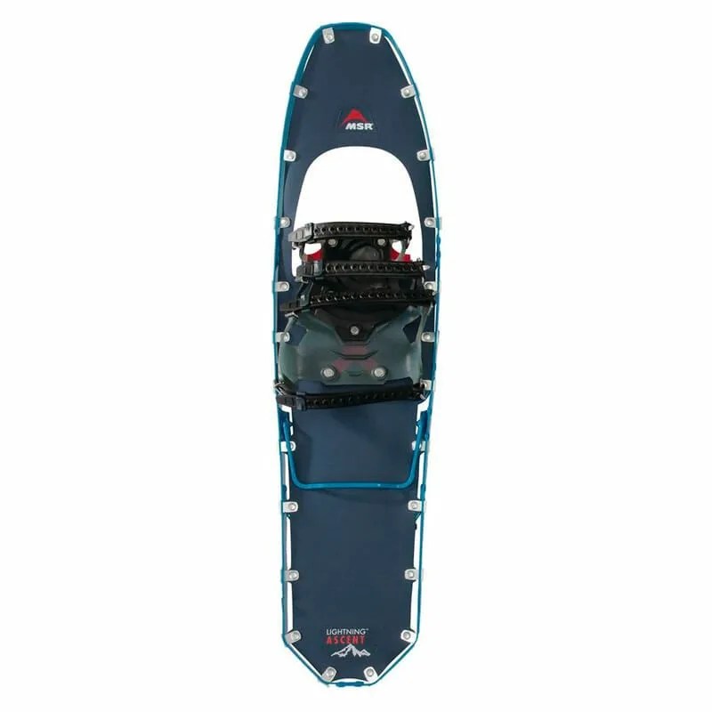 Backcountry-Elements-Sale-Gear-Patrol-MSR
