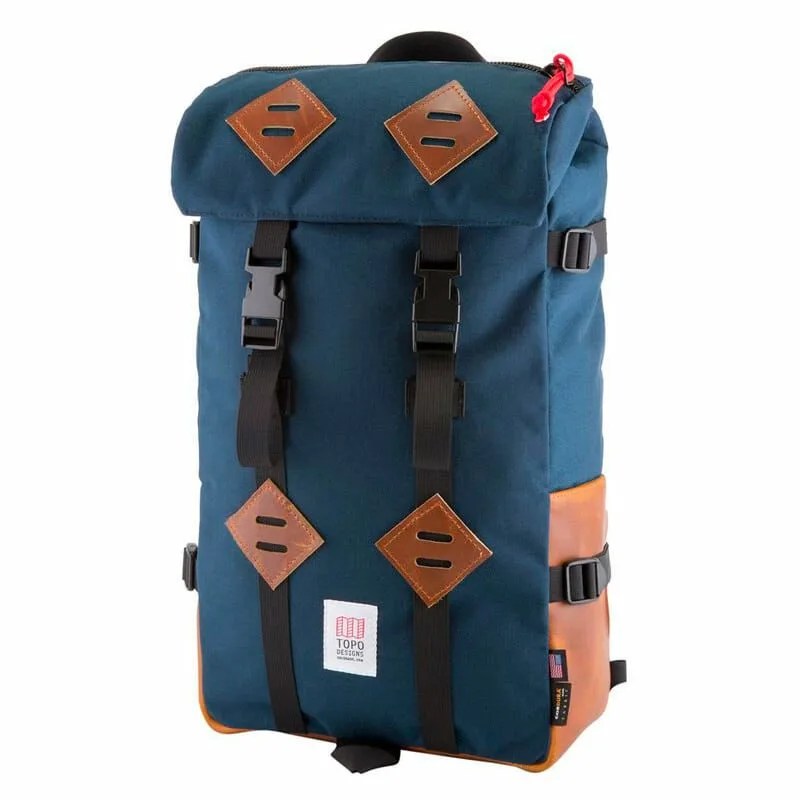 Backcountry-Elements-Sale-Gear-Patrol-Topo