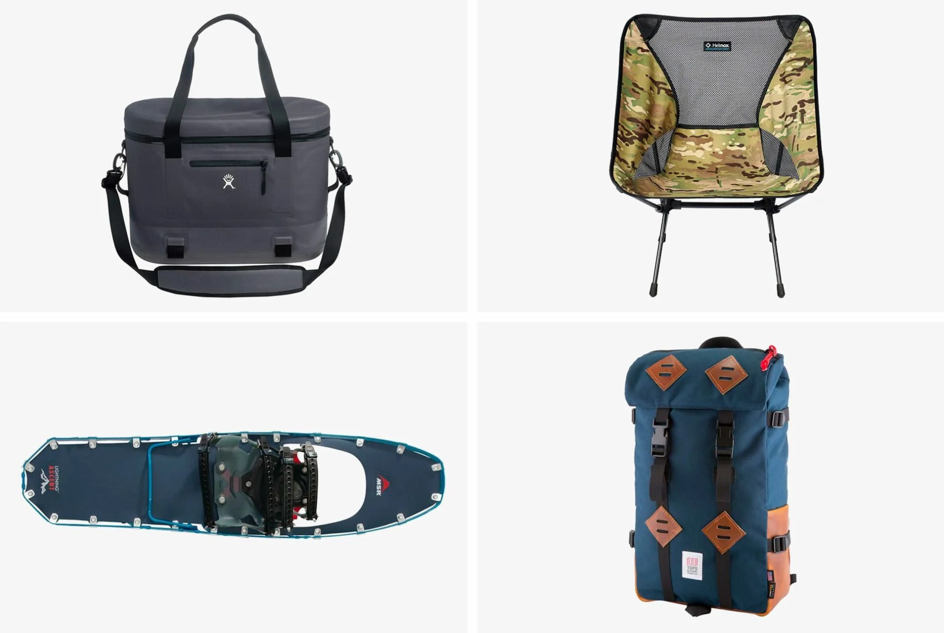 Backcountry-Elements-Sale-Gear-Patrol-black-lead-full-v2