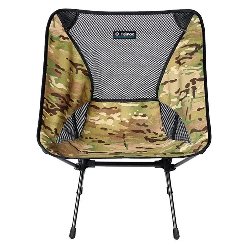 Backcountry-Elements-Sale-Gear-Patrol-helinox