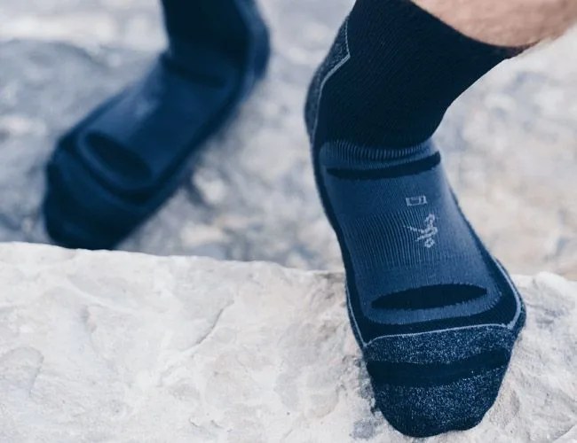 Balega-Running-Socks-gear-patrol-feature