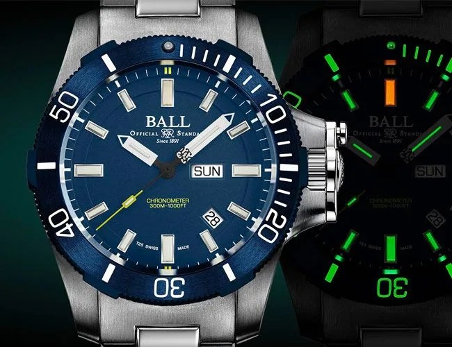 Ball-Engineer-Hydrocarbon-Submarine-Warfare-gear-patrol-lead-feature