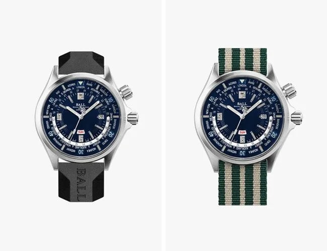 Ball-Engineer-Master-II-Diver-gear-patrol-full-featured-2