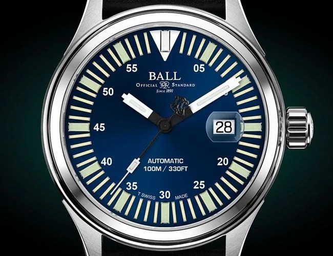 Ball-Watch-Note-Gear-Patrol-Feature