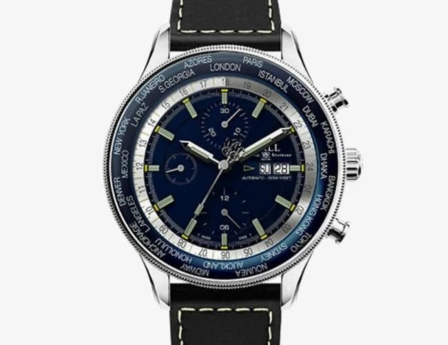 Ball-Watch-Sale-gear-patrol-feature