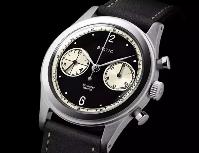Baltic-Watches-gear-patrol-full-featured