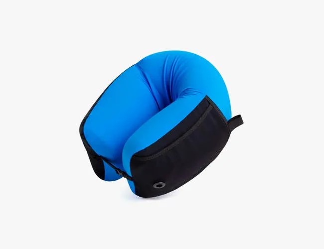 Banale-Omni-Pillow-gear-patrol-lead-feature