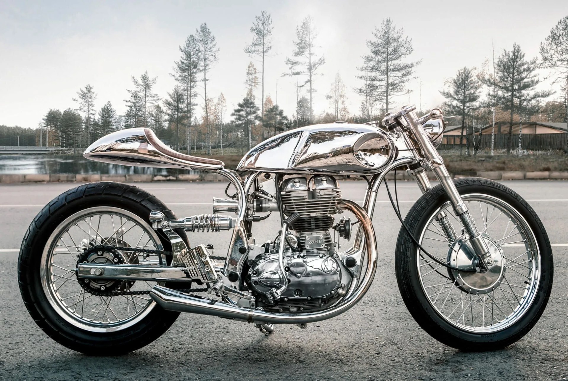 Bandit-9-Motorcycles-gear-patrol-lead-full