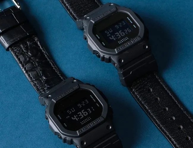 Barneys-GShock-Gear-Patrol-Feature