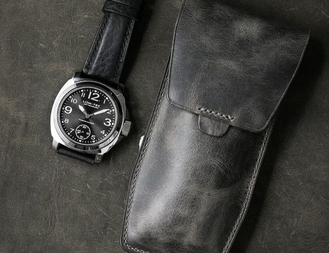 Bas-and-Lokes-Watch-Pouches-gear-patrol-lead-feature
