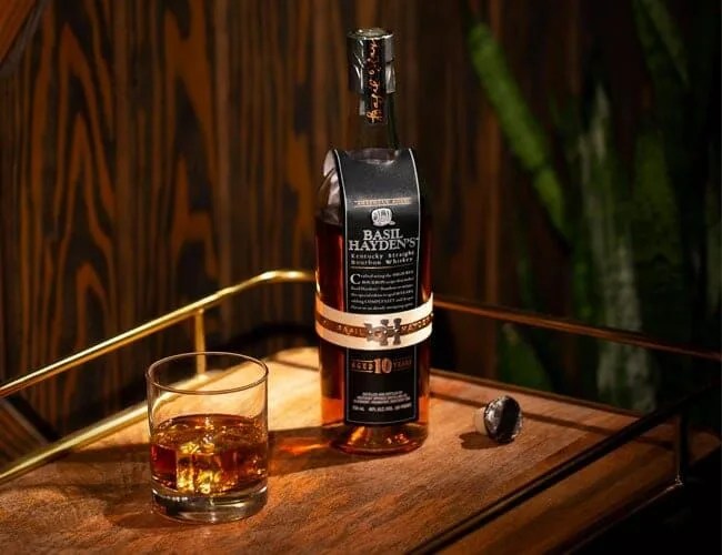Basil-Hayden-10-Whiskey-gear-patrol-lead-feature