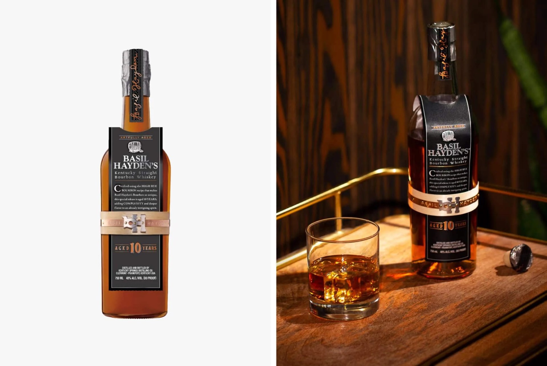 Basil-Hayden-10-Whiskey-gear-patrol-lead-full
