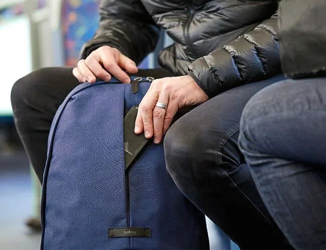 Bellroy-Bag-Gear-Patrol-Feature