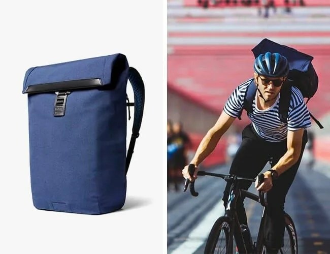Bellroy-x-MAAP-Shift-Bag-gear-patrol-lead-feature