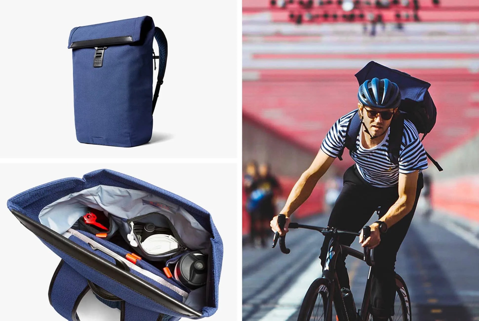 Bellroy-x-MAAP-Shift-Bag-gear-patrol-lead-full