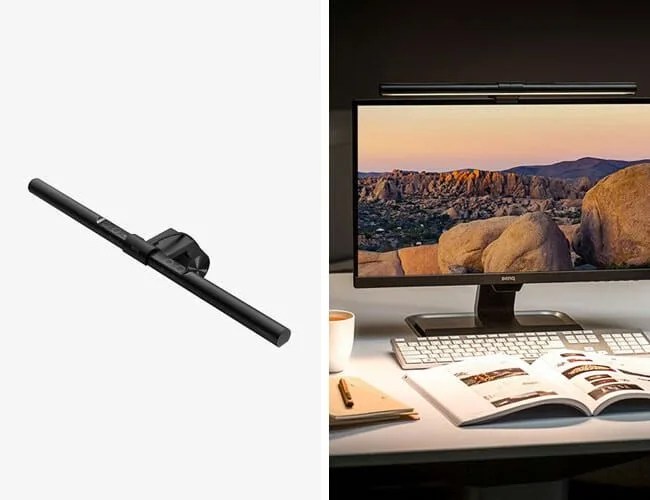 BenQ-Screen-Bar-gear-patrol-full-featured