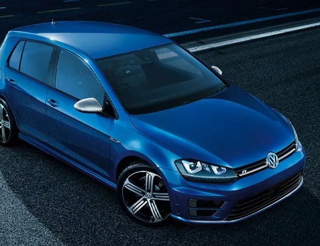 Best-AWD-Cars-Gear-Patrol-feature