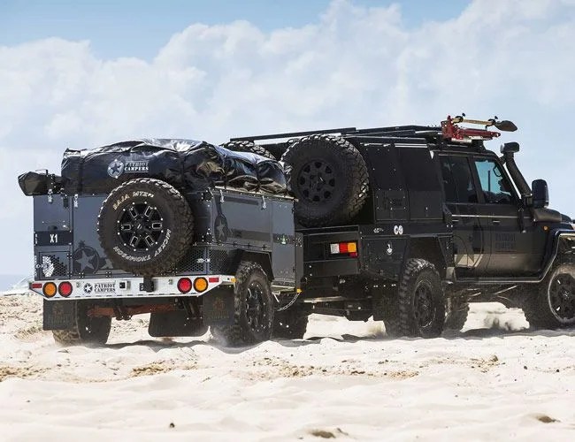 Best-Adventure-Trailers-Gear-Patrol-Lead-Featured