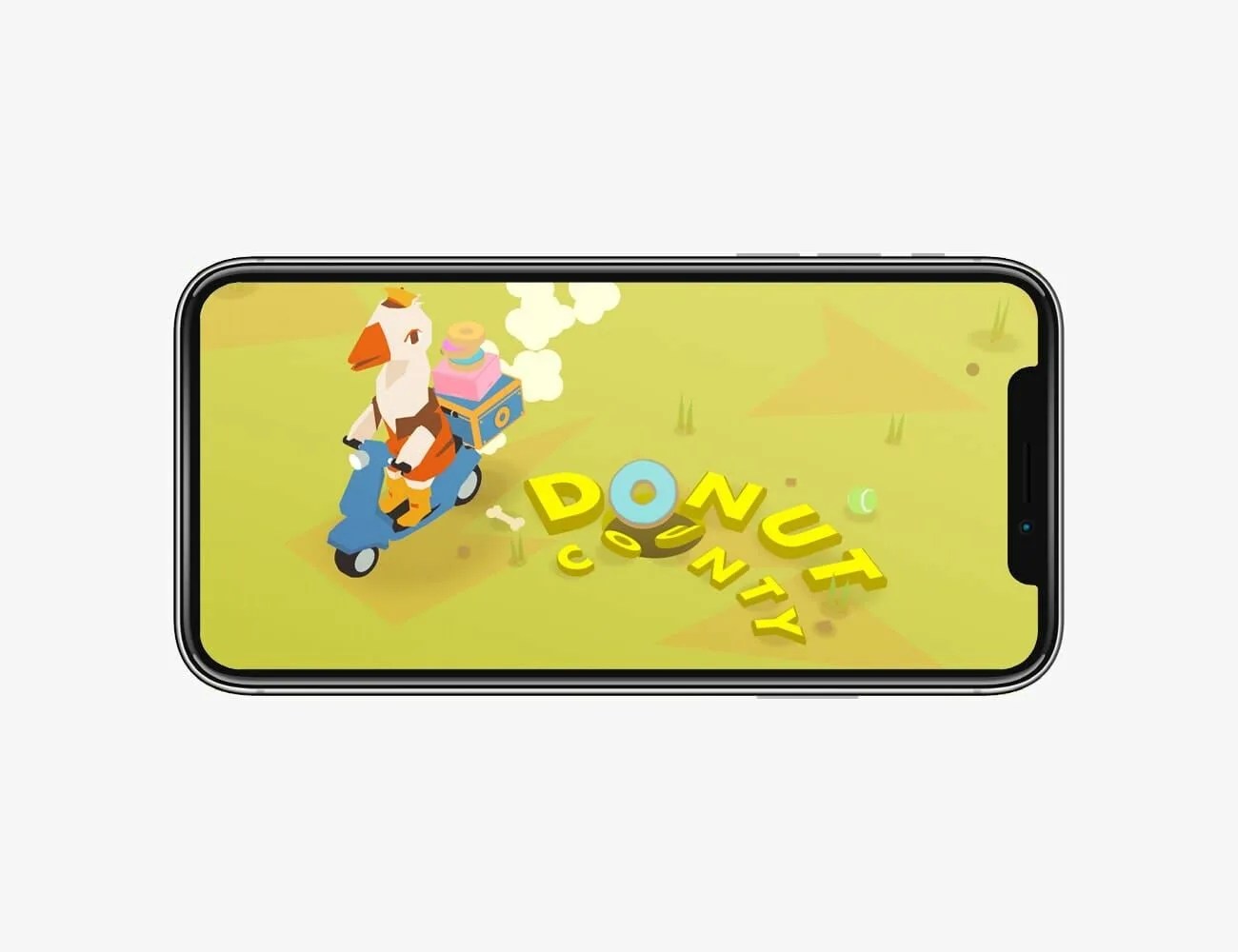 Best-Apps-Of-2018-Gear-Patrol-Donut-County