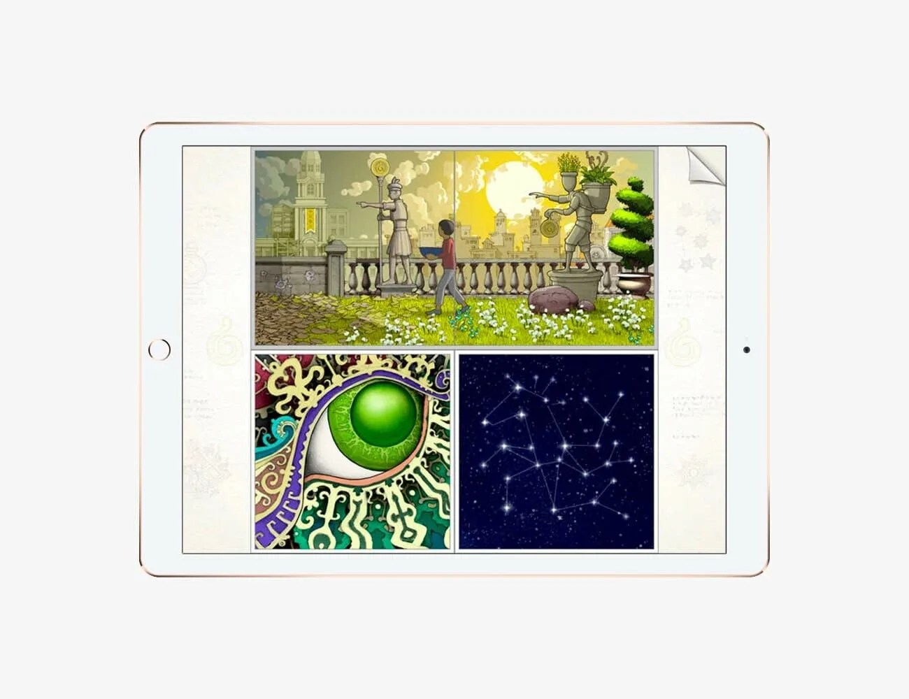 Best-Apps-Of-2018-Gear-Patrol-Gorogoa