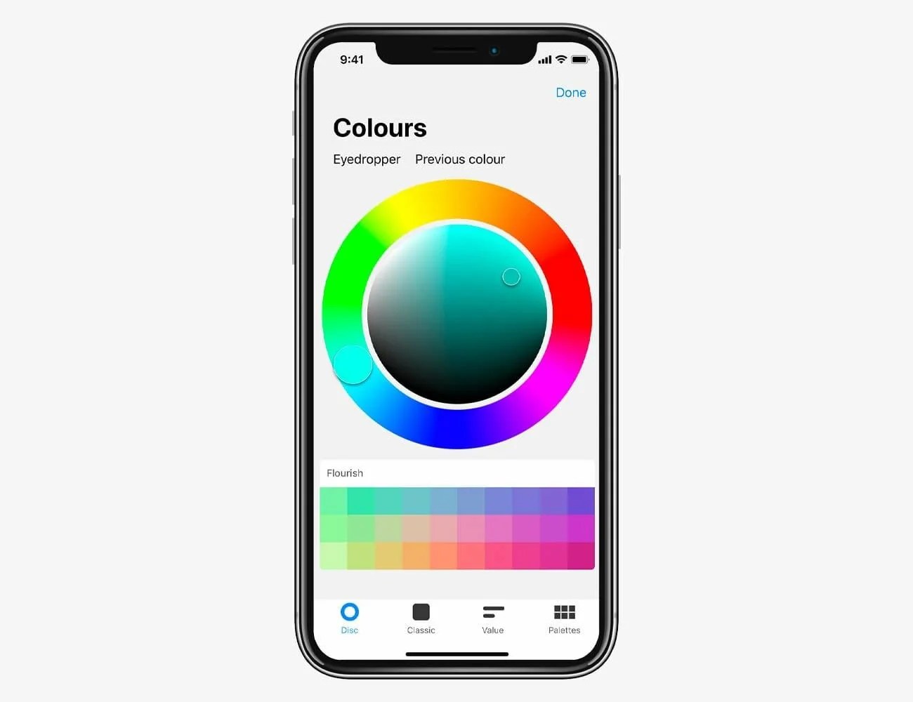 Best-Apps-Of-2018-Gear-Patrol-Procreate