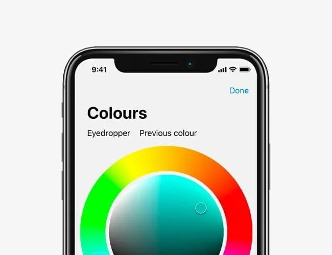 Best-Apps-Of-2018-Gear-Patrol-feature