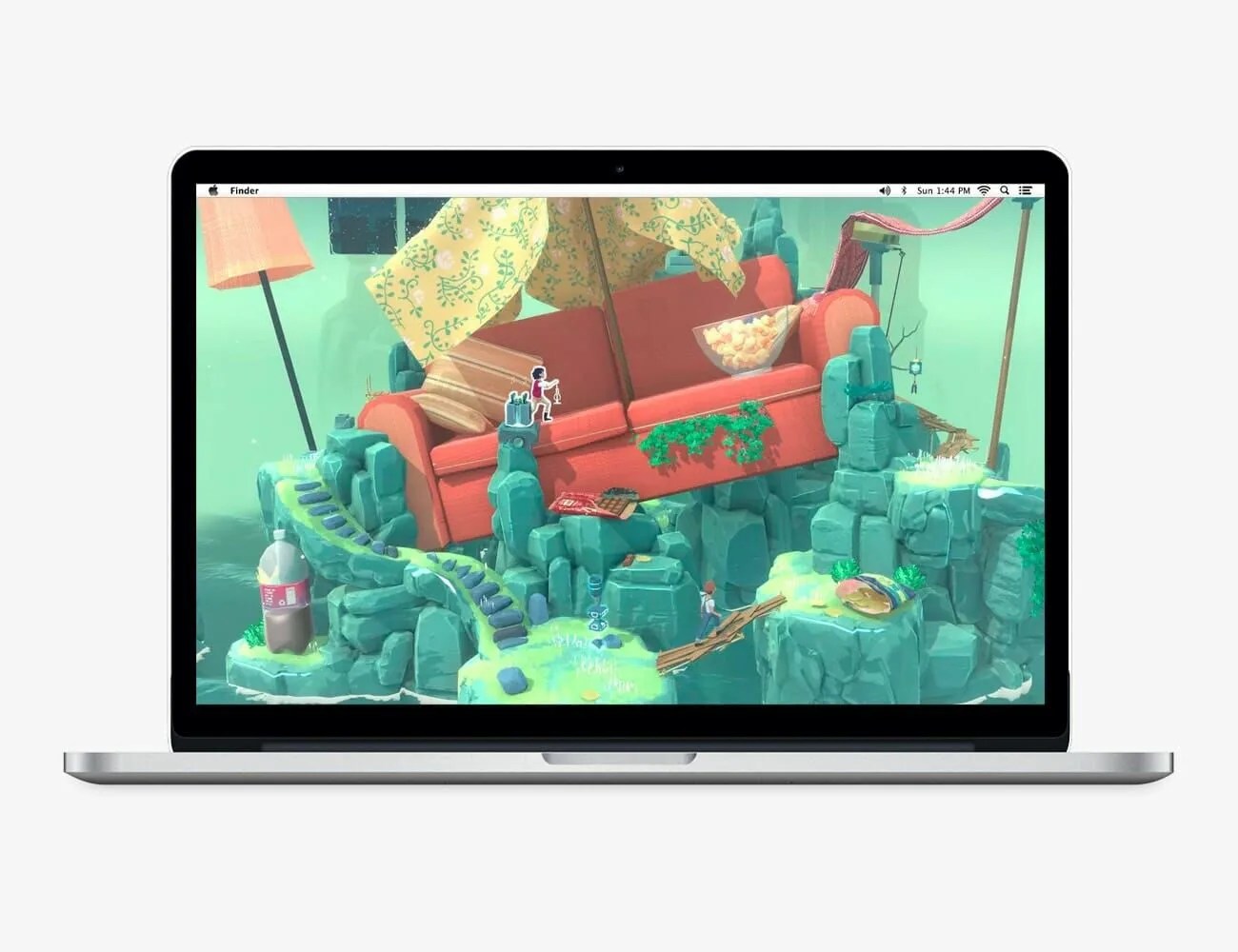 Best-Apps-Of-2018-Gear-Patrol-garden-between