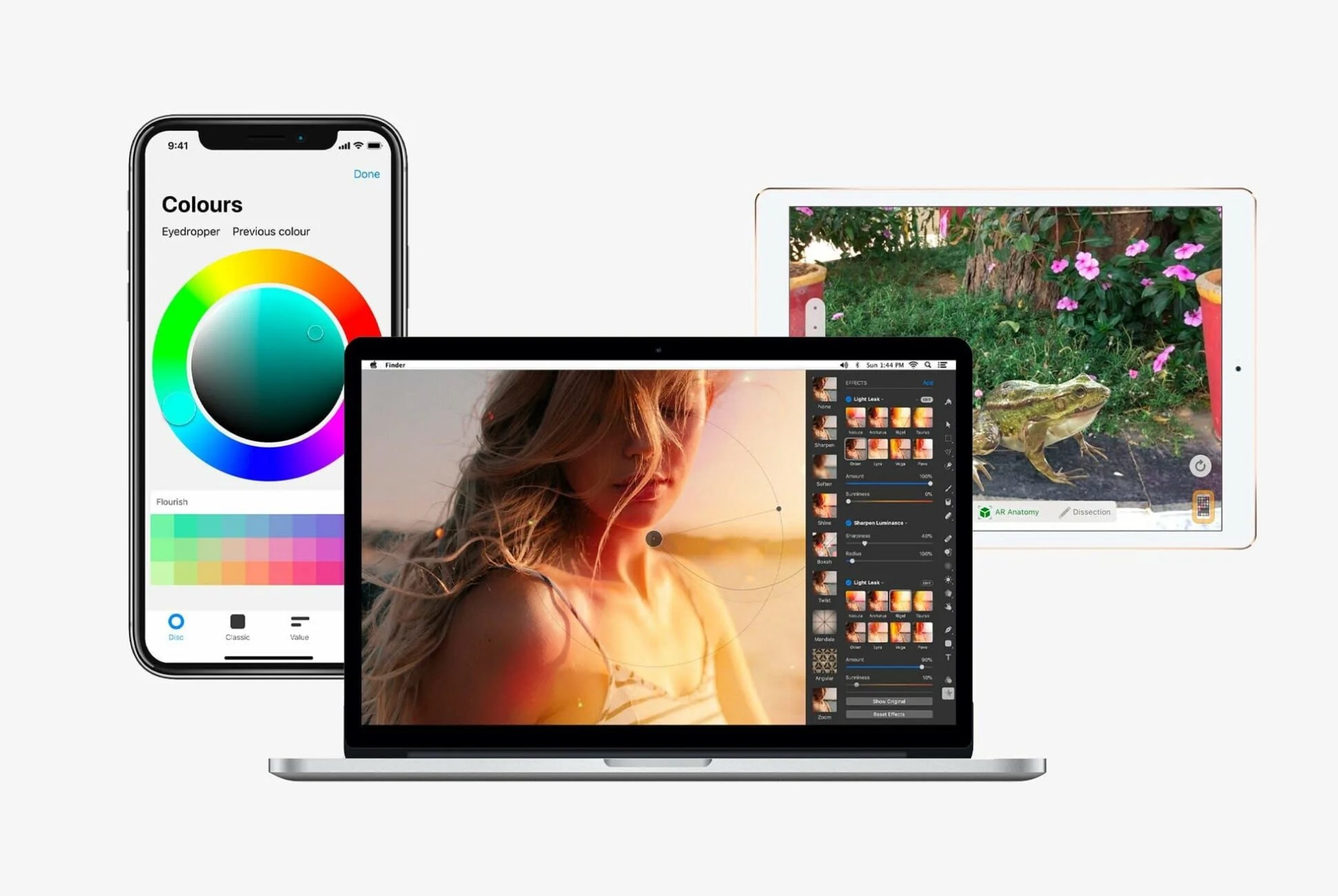 Best-Apps-Of-2018-Gear-Patrol-lead-full